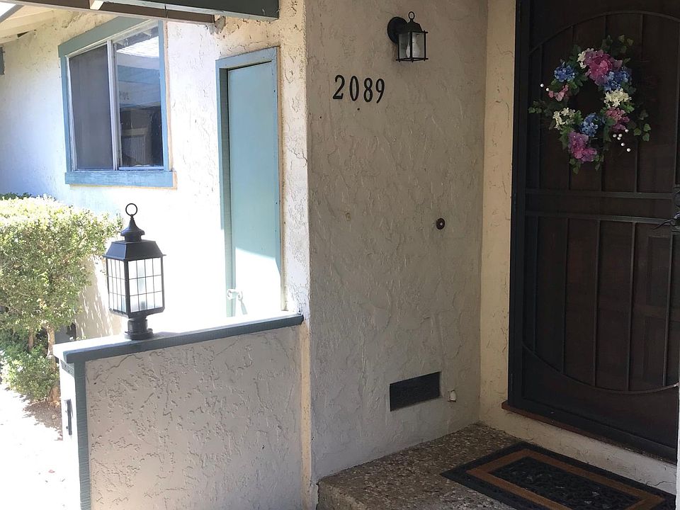 2nd image of 2089 La Con Ct