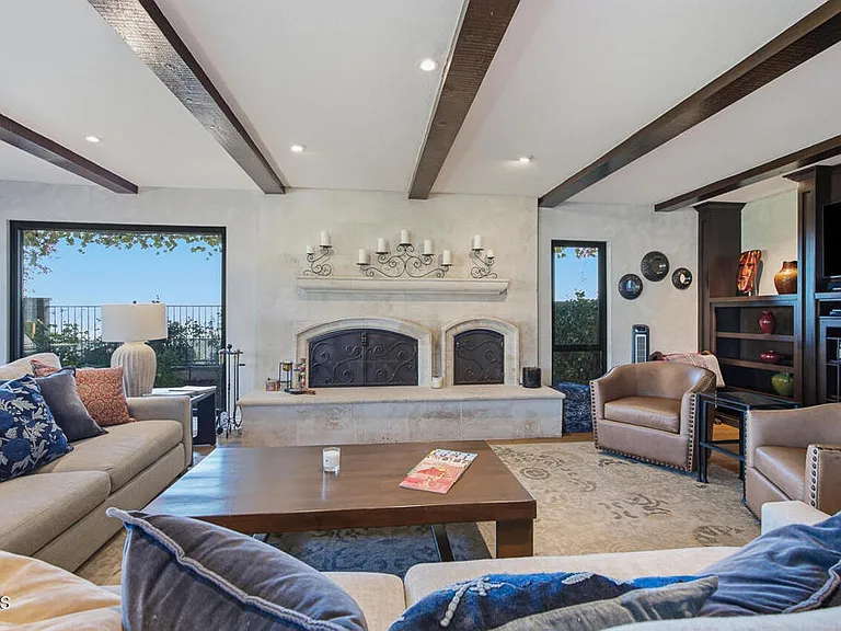 290 Saint Katherine La Canada — Photo 17