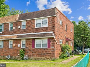 5099 Palmer Mill Rd, Clifton Heights, PA 19018