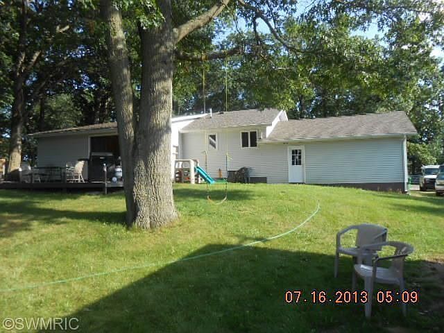 1st image of 25260 Redfield St