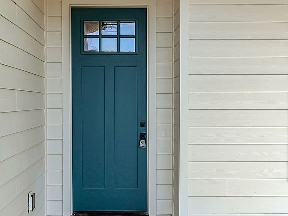 4th image of 10114 Crookedhorn Ct