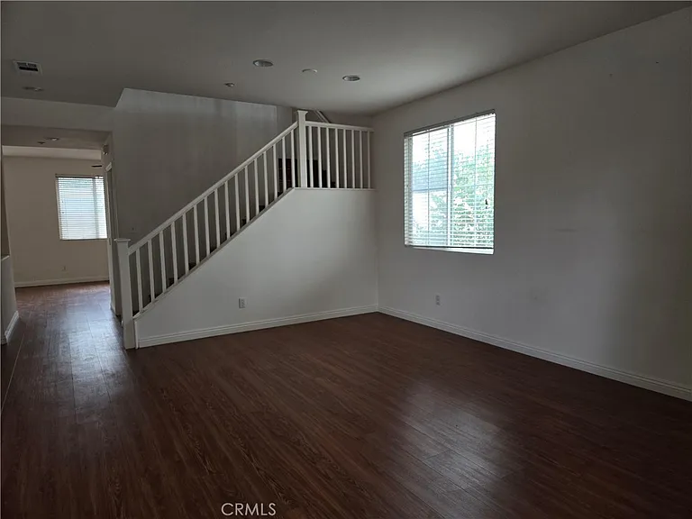 1623 Palermo Dr — Photo 2