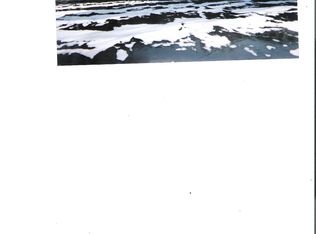 48 Pond St, Lynn, MA 01904