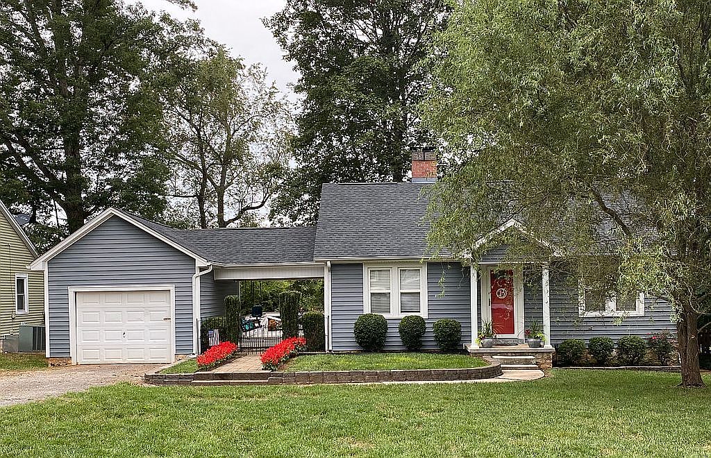 505 Nutwood St, Bowling Green, KY 42103 Zillow