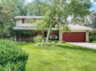 6332 Limerick Ln, Edina, MN 55439