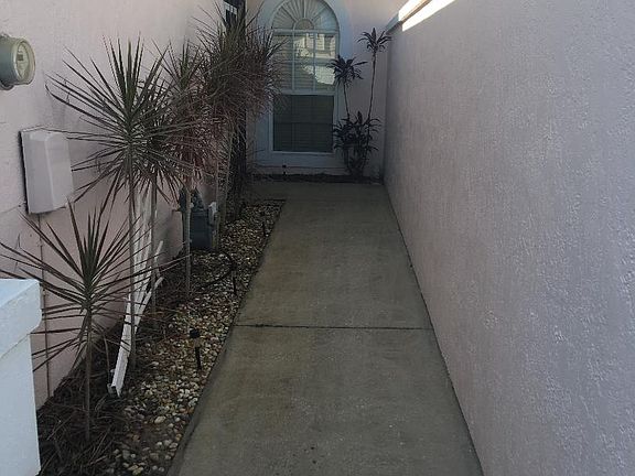 2nd image of 54 Enclave Dr