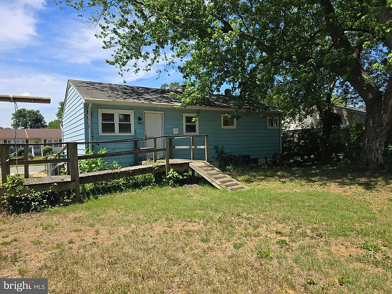 11 Glenwood Dr — Photo 45