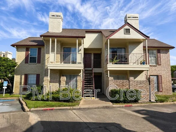 2120 El Paseo St, Houston, TX