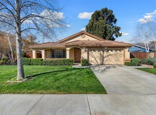 1363 Rincon Ave, Livermore, CA 94551
