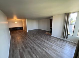 300 Vernon St #32, Oakland, CA 94610