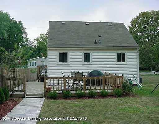 2nd image of 521 N Catherine St