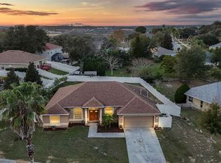1717 Silhouette Dr, Clermont, FL 34711