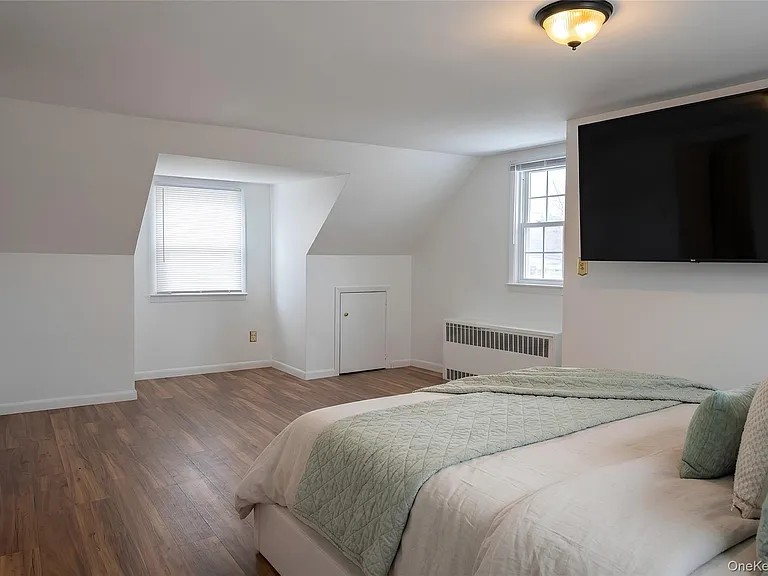 13 Cedarwood Dr — Photo 8