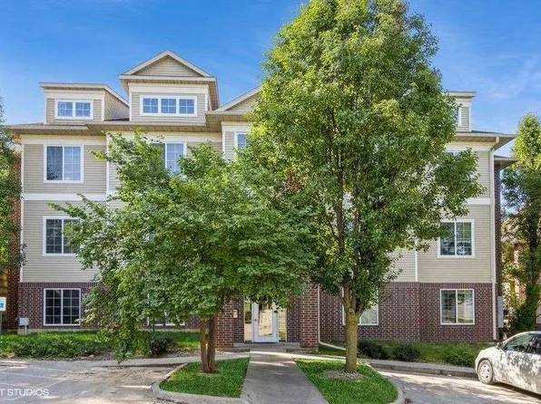 1820 W Benton St #204, Iowa City, IA 52246