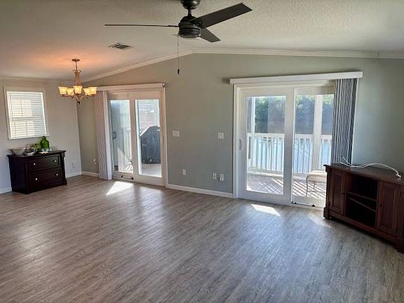 2nd image of 40 Channel Ln