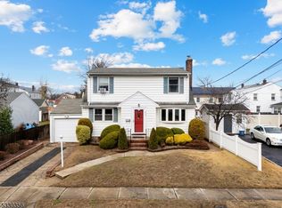 313 3rd Ave, Linden, NJ 07036
