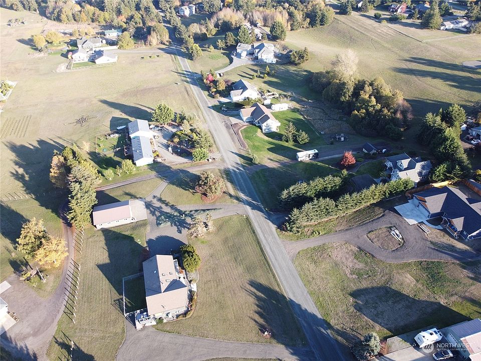 2nd image of 9999 Klahhane Road