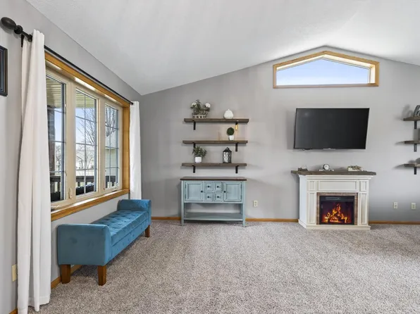 12748 Walter Dr, Rogers, MN 55374