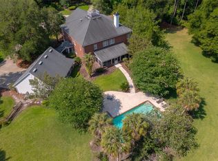 5928 NW 33rd Ave, Gainesville, FL 32606