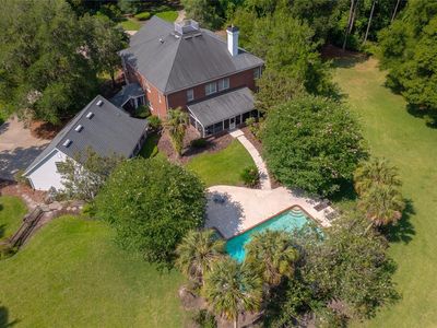 5928 NW 33rd Ave, Gainesville, FL, 32606