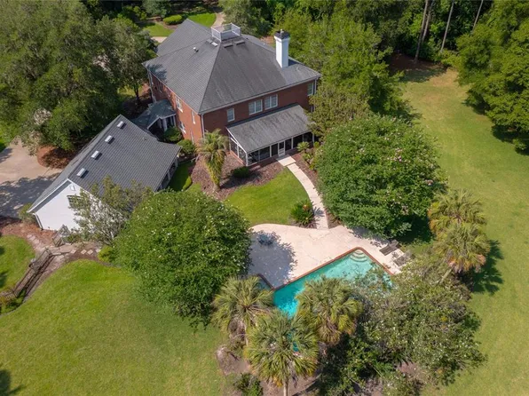 5928 NW 33rd Ave, Gainesville, FL 32606