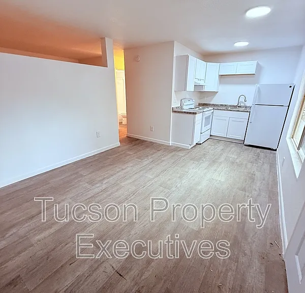 3810 E Monte Vista Dr #110 — Photo 7