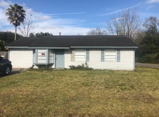 3519 Brea Crest St, Houston, TX 77093