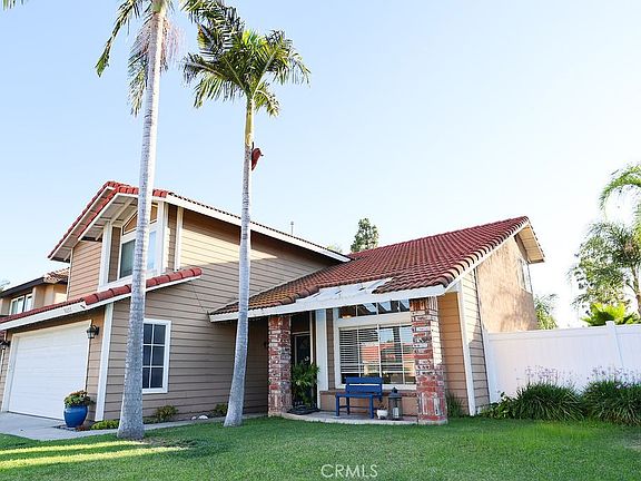 3rd image of 9057 Mandarin Ln