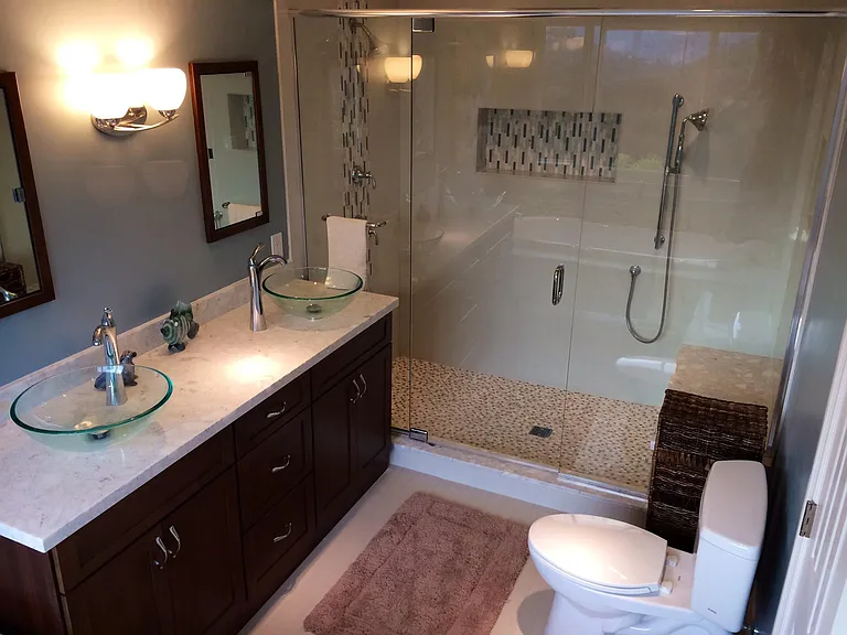 6426 Spear St — Photo 7
