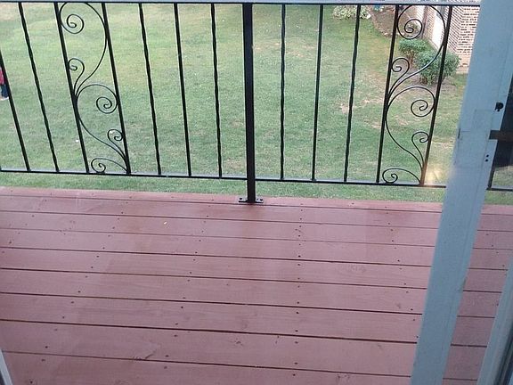 2nd image of 570 Mesa Dr #11205