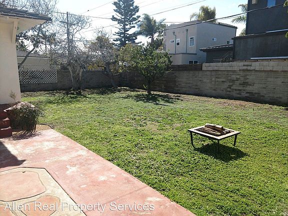 3rd image of 3416 Bayonne Dr
