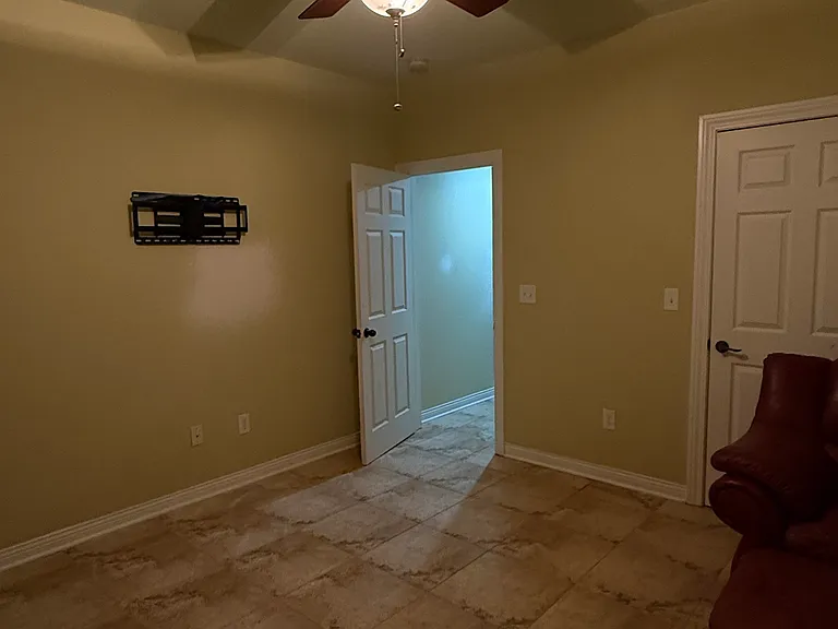 21377 Lost Valley Rd — Photo 20