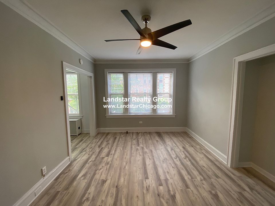 1st image of 1303 Elmwood Ave APT 203