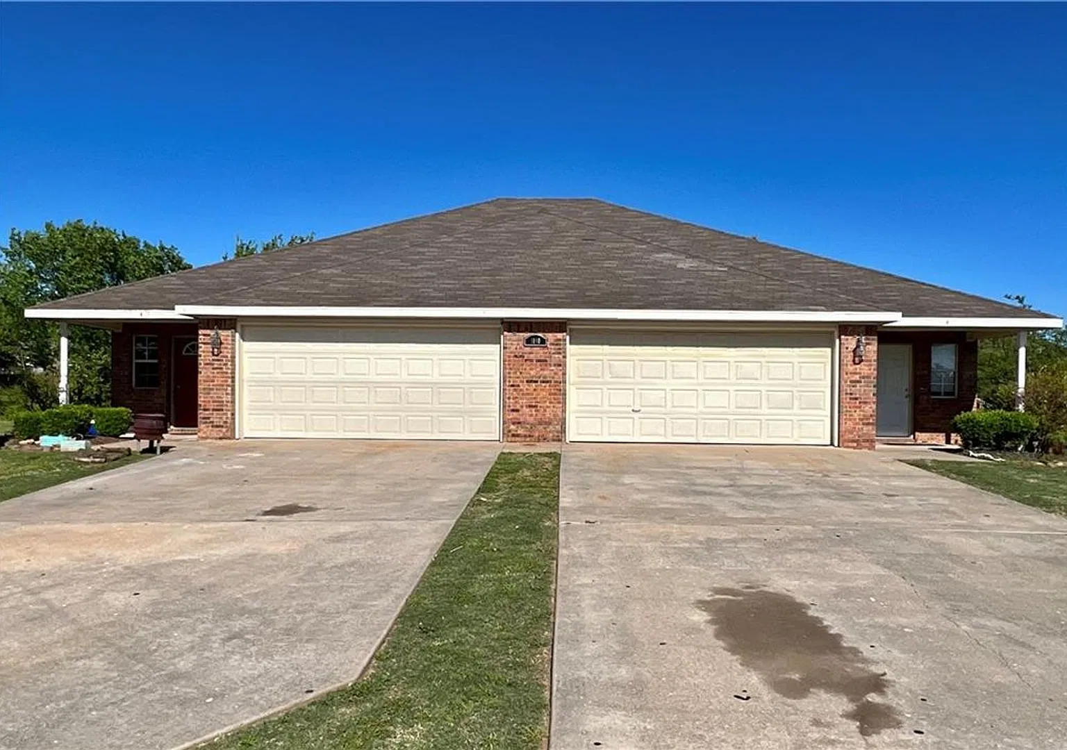 1186 Dove Loop — Photo 1