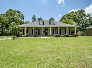 3120 Teal Ct, Mobile, AL 36695