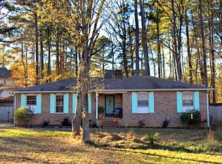 103 Blueridge Rd, Carrboro, NC 27510