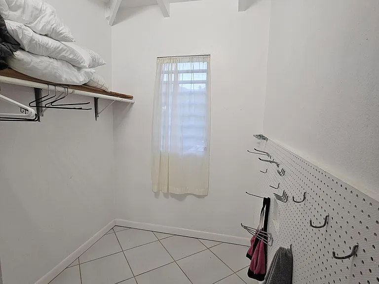 94 Tipperary Ea — Photo 13