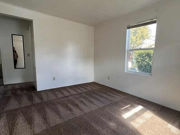 3rd image of 278 Idaho St #18