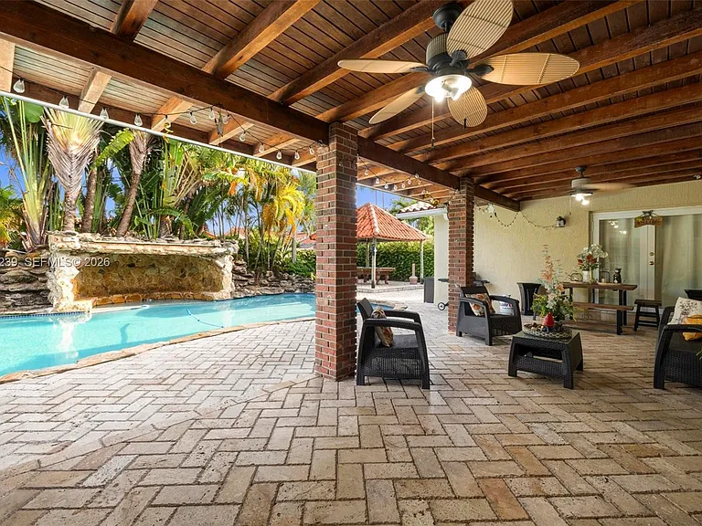 14012 SW 38th Ter — Photo 39
