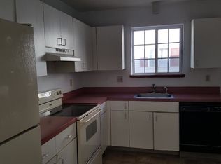 1161 E Main St APT 2B, Waterbury, CT 06705
