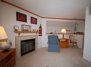 4014 Primavera Rd #B, Santa Barbara, CA 93110