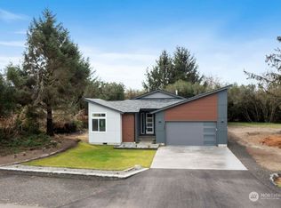 149 Sea Breeze Loop SE, Ocean Shores, WA