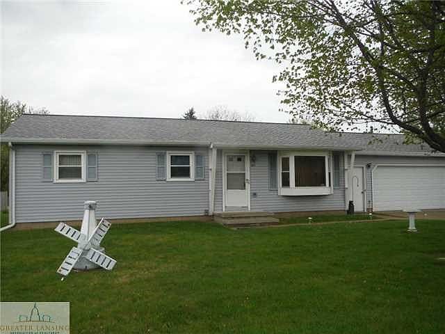 2nd image of 8843 Windsor Hwy