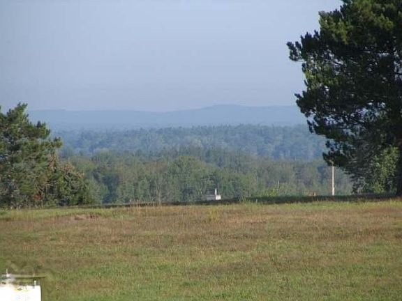 3rd image of LOT 18 Overlook Dr