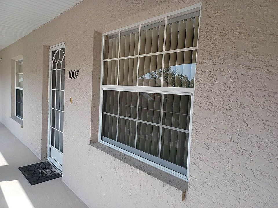 1st image of 11644 SW Egret Cir APT 1007