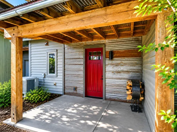 61 Rusty Iron Way, Eureka, MT 59917