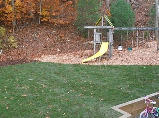 5th image of 10 Eagle Hill Dr