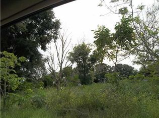 7219 Johnson Rd, Port Richey, FL 34668