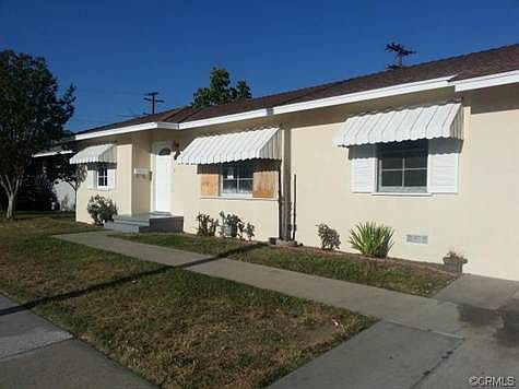 4th image of 860 N Citrus Ave
