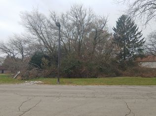 0 Lakeside Dr, Vernon Hills, IL